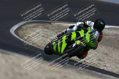 media/Jul-12-2025-Pacific Track Time (Sat) [[beecba6d8c]]/Group B/Turn 2 (1120am)/